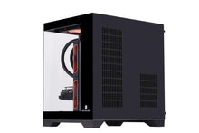 Load image into Gallery viewer, Custom Gaming PC i7 6700 16GB DDR4 1T SSD GeForce RTX4060 8GB GPU WIN 11 Pro Uniway Computer Alberta
